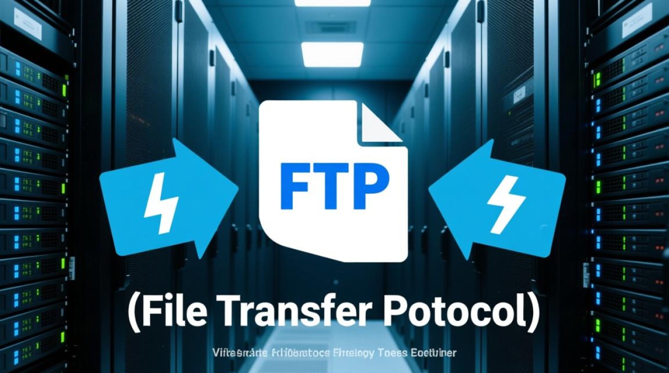 服务器虚拟主机是否支持ftp权限配置？如何开通？-好主机测评网