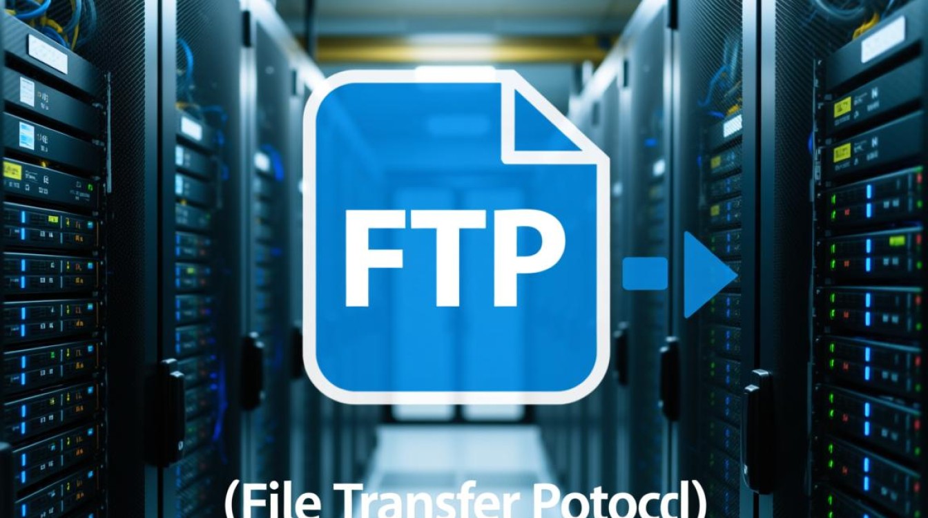 服务器虚拟主机是否支持ftp权限配置？如何开通？