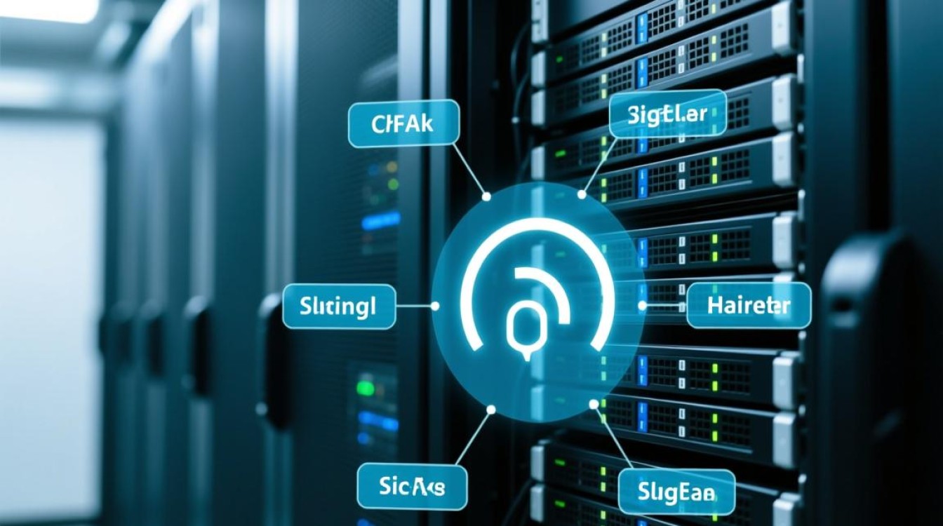 服务器访问很慢是什么原因导致的？