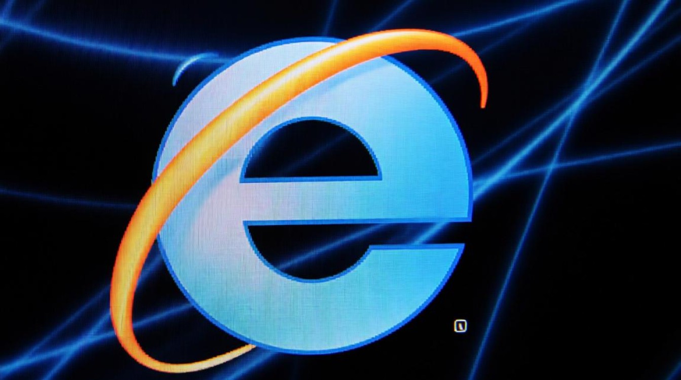 Linux系统如何安装IE浏览器?兼容性解决方案有哪些?-好主机测评网