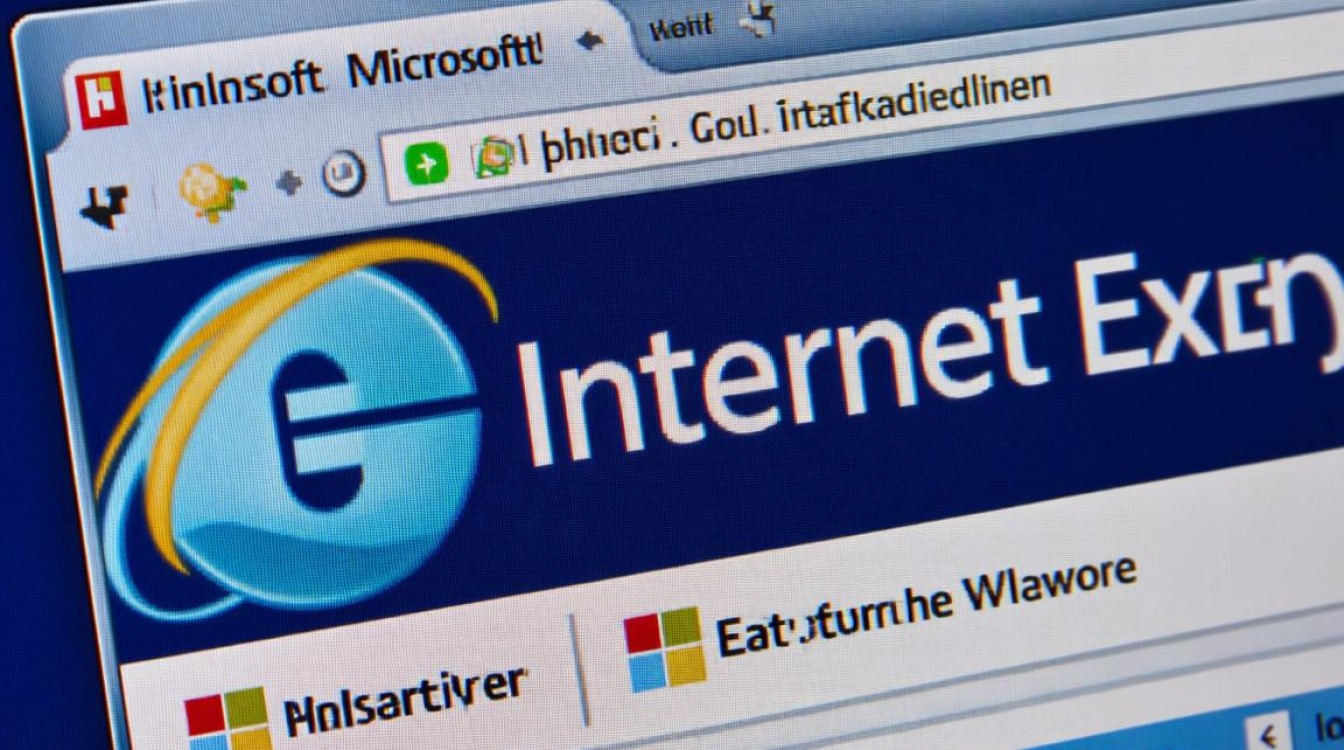 Linux系统如何安装IE浏览器?兼容性解决方案有哪些? Linux系统如何安装IE浏览器?兼容性解决方案有哪些?