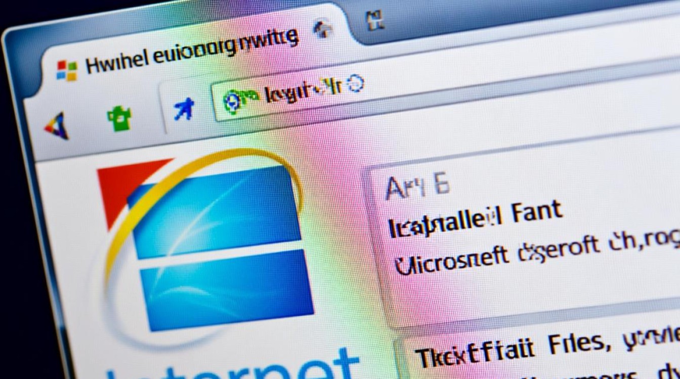 Linux系统如何安装IE浏览器?兼容性解决方案有哪些? Linux系统如何安装IE浏览器?兼容性解决方案有哪些?