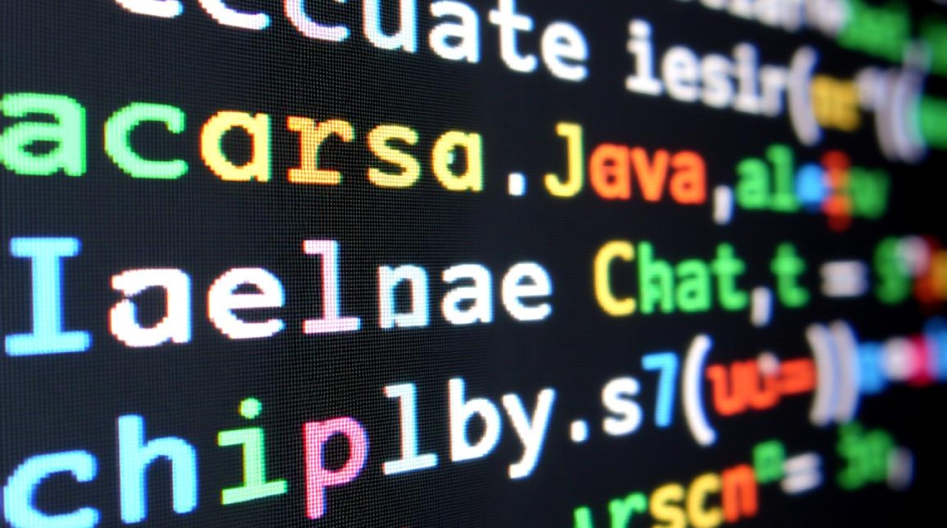 Java中calculate方法具体怎么用？参数和返回值怎么处理？-好主机测评网