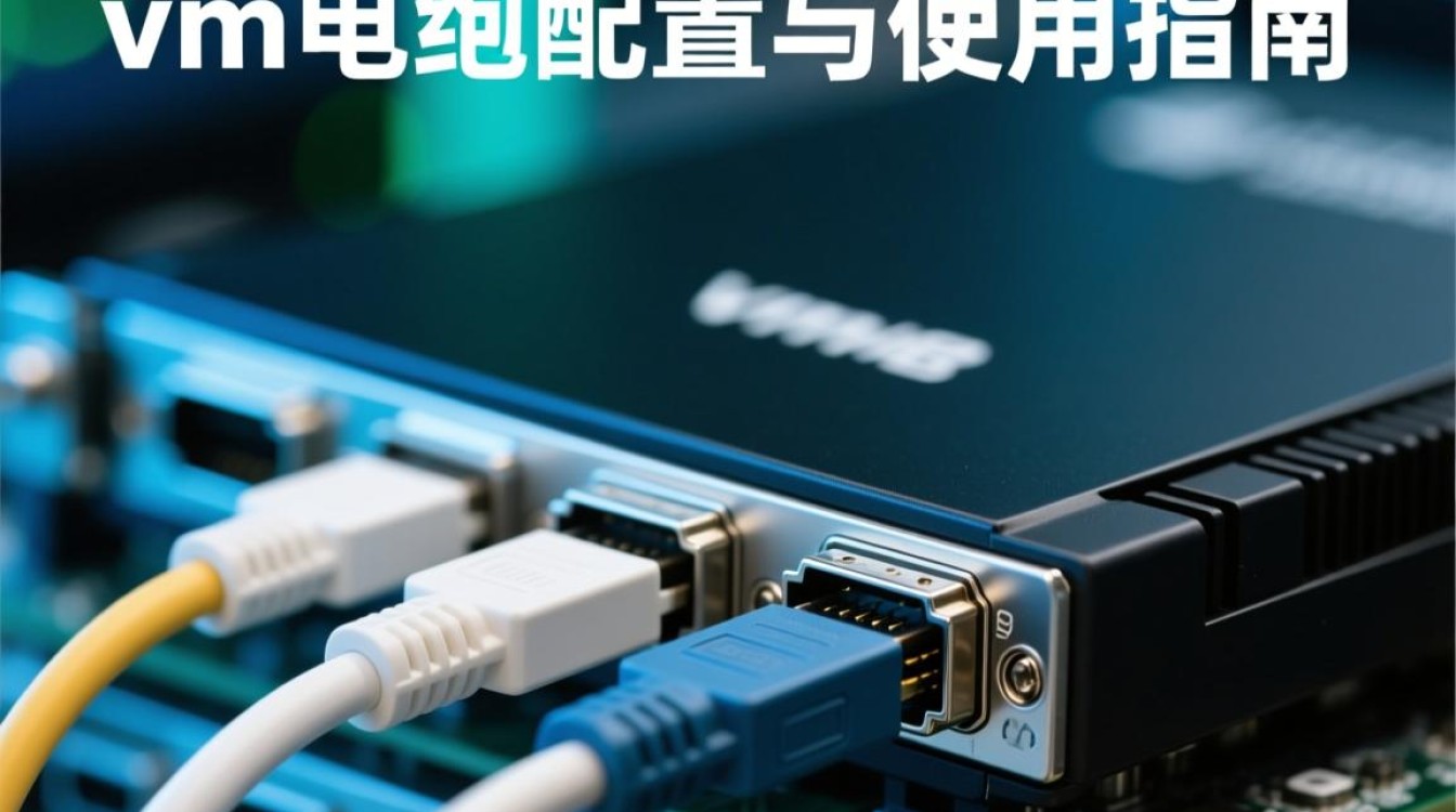 vm虚拟机如何正确配置与使用串口通信？-好主机测评网