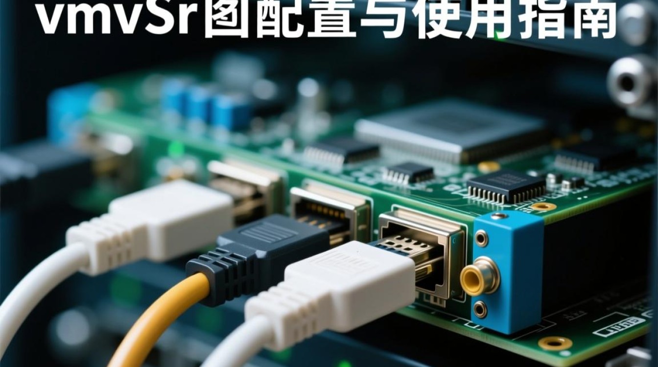 vm虚拟机如何正确配置与使用串口通信? vm虚拟机如何正确配置与使用串口通信?