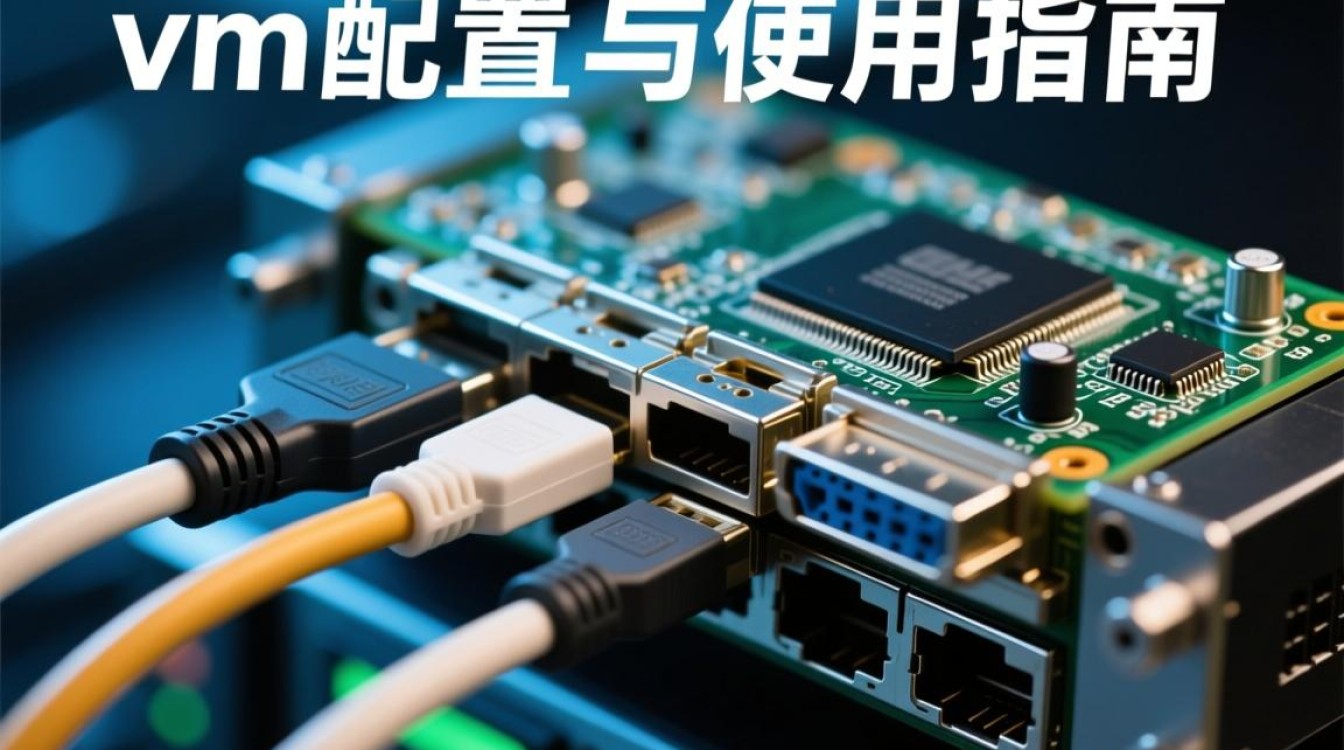 vm虚拟机如何正确配置与使用串口通信? vm虚拟机如何正确配置与使用串口通信?