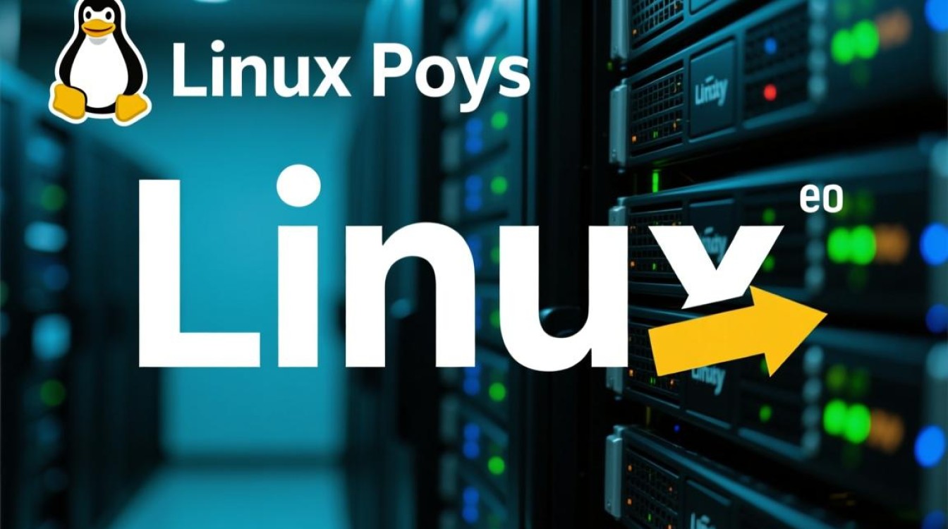 Linux经典教程适合零基础小白入门学习吗? Linux经典教程适合零基础小白入门学习吗?