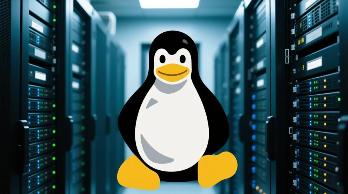 Linux经典教程适合零基础小白入门学习吗? Linux经典教程适合零基础小白入门学习吗?
