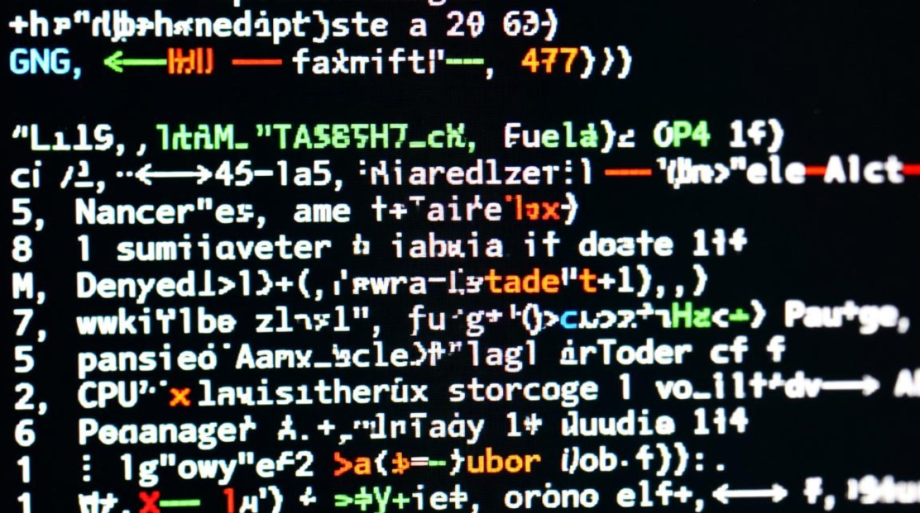 Linux系统下如何详细查看所有硬件信息? Linux系统下如何详细查看所有硬件信息?