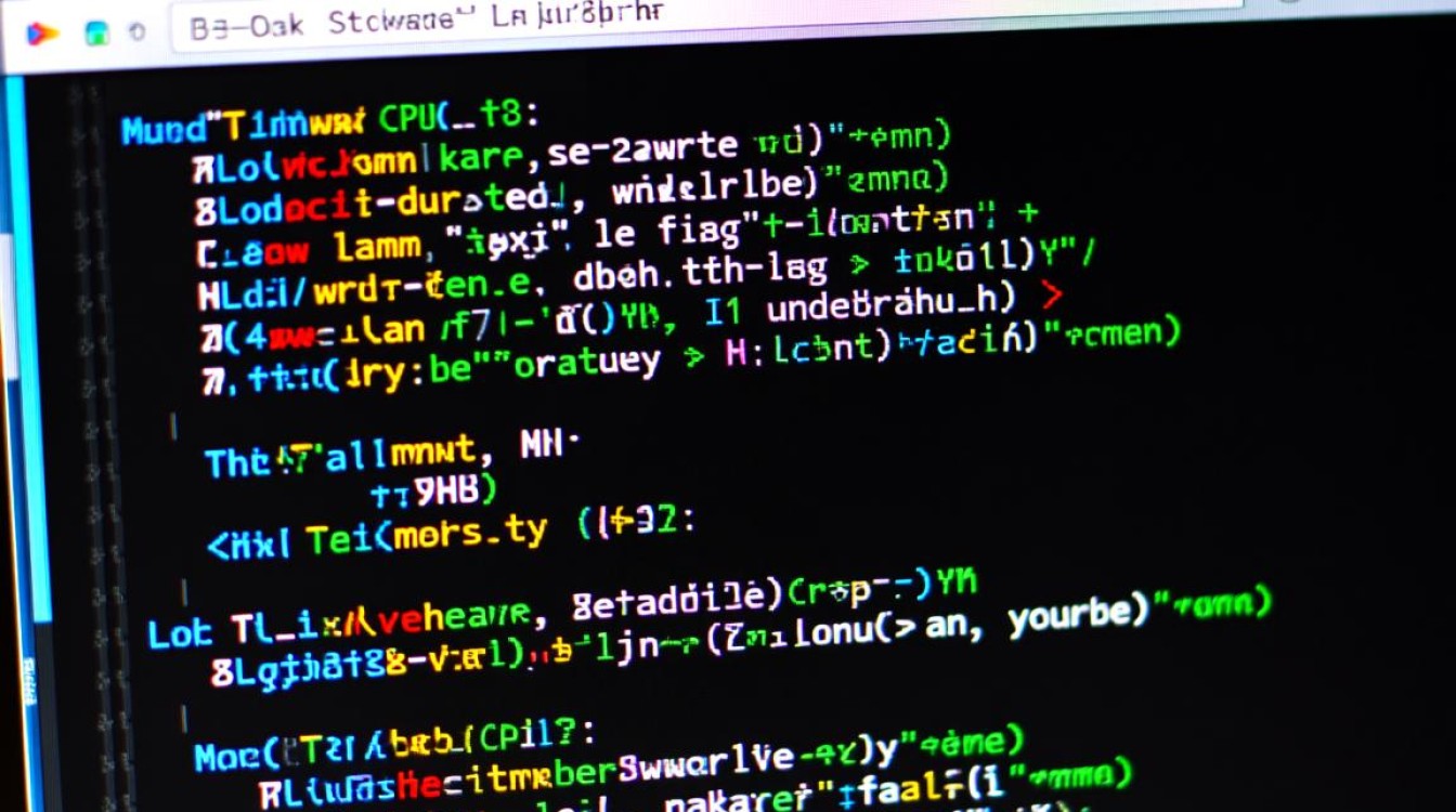 Linux系统下如何详细查看所有硬件信息? Linux系统下如何详细查看所有硬件信息?
