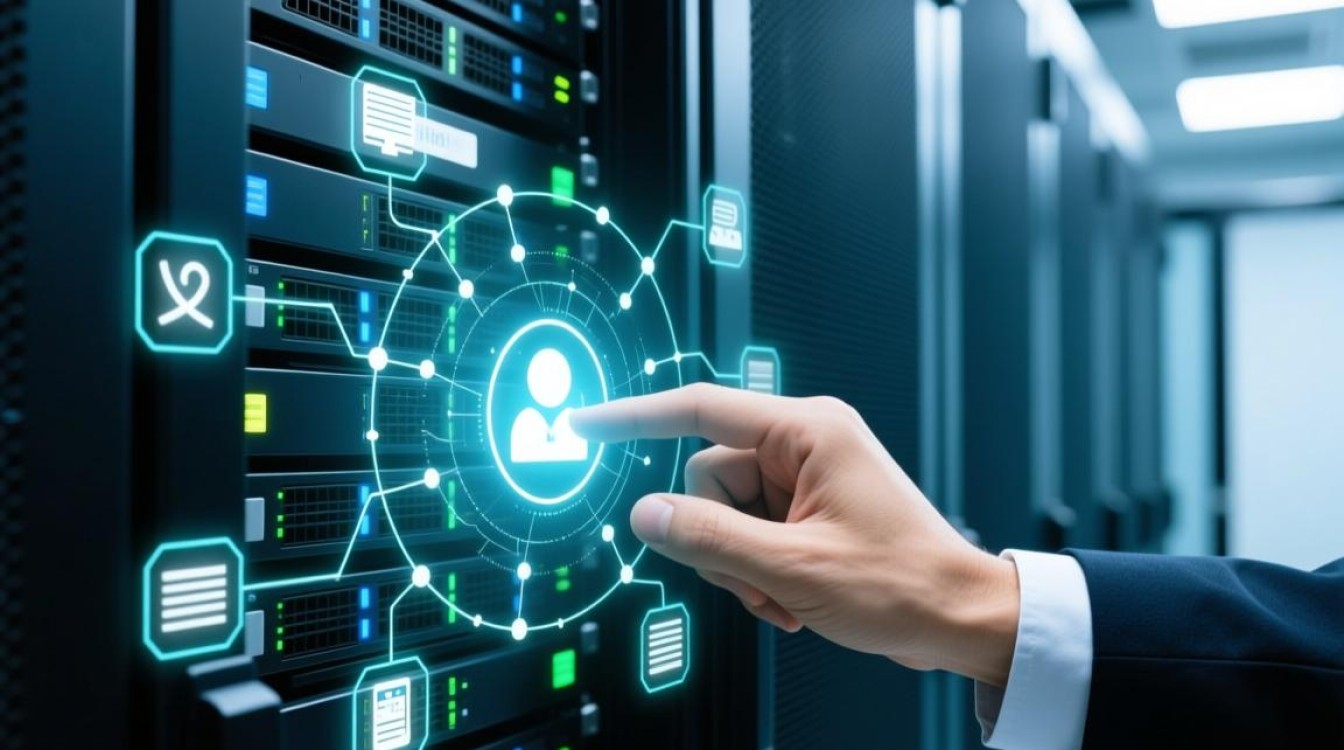 服务器网络怎么优化才能提升网站加载速度？