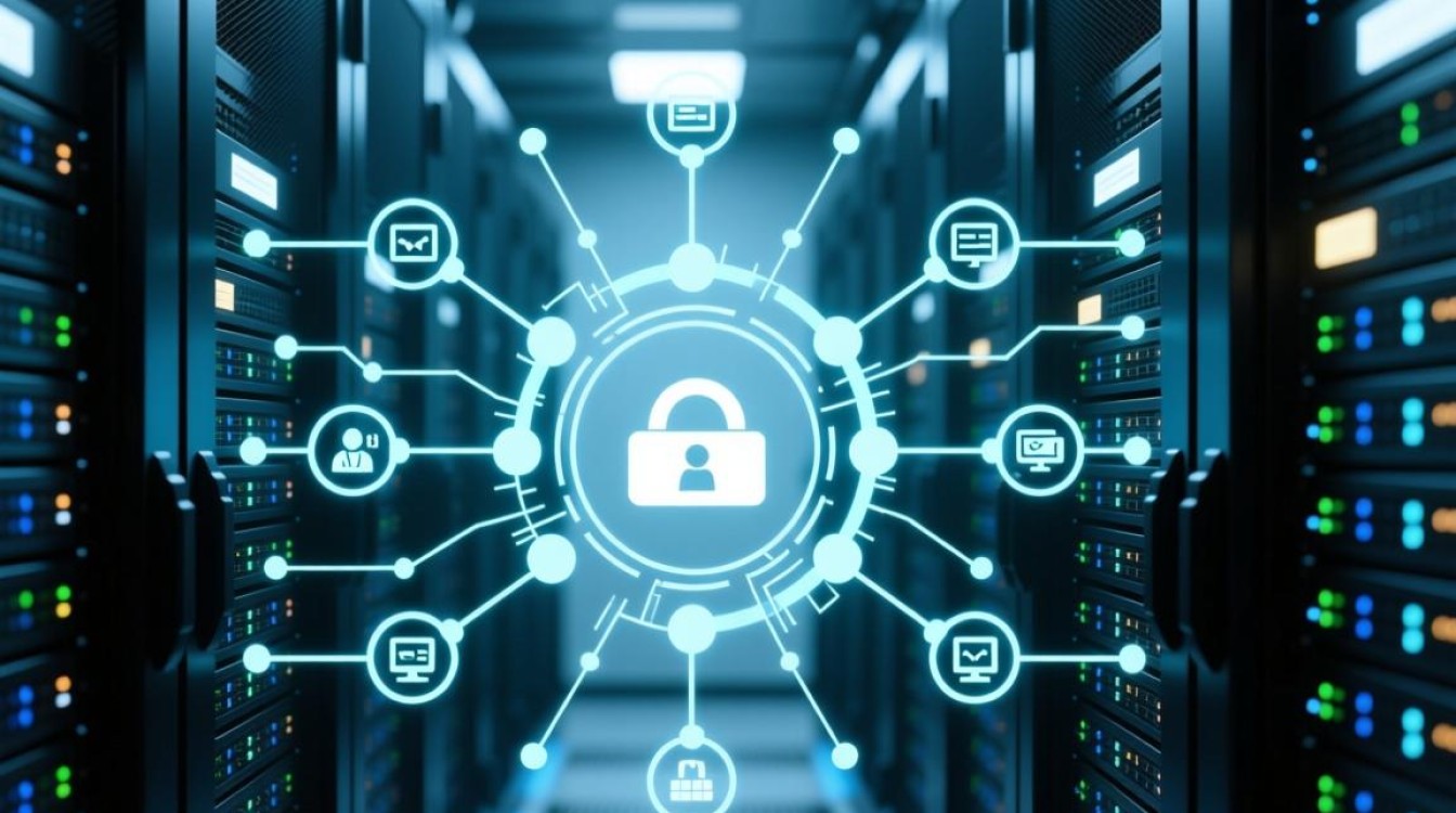 服务器网络怎么优化才能提升网站加载速度？-好主机测评网