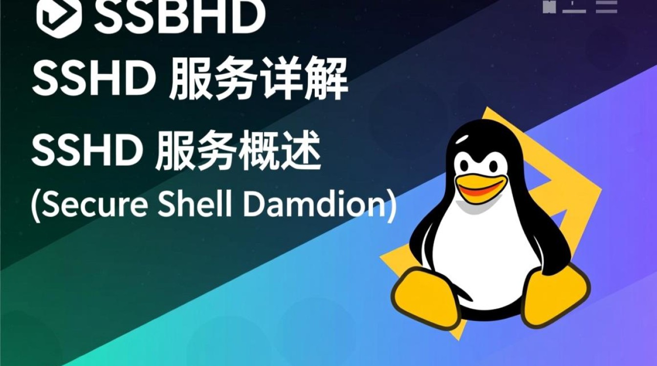 Linux sshd服务如何配置远程安全登录? Linux sshd服务如何配置远程安全登录?