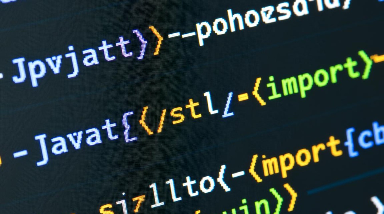 java中怎么导包？新手必看步骤与常见问题解答