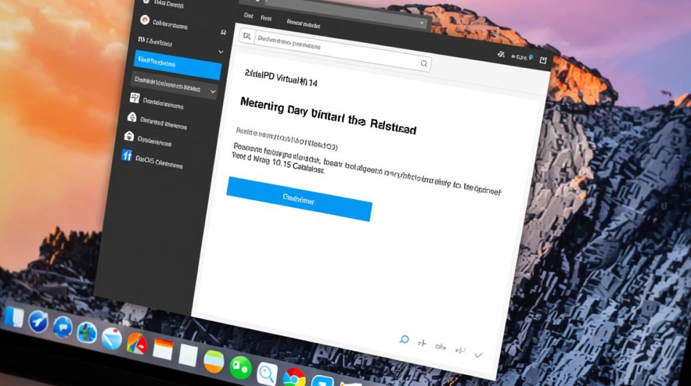pd虚拟机14怎么用？虚拟机安装配置全攻略教程