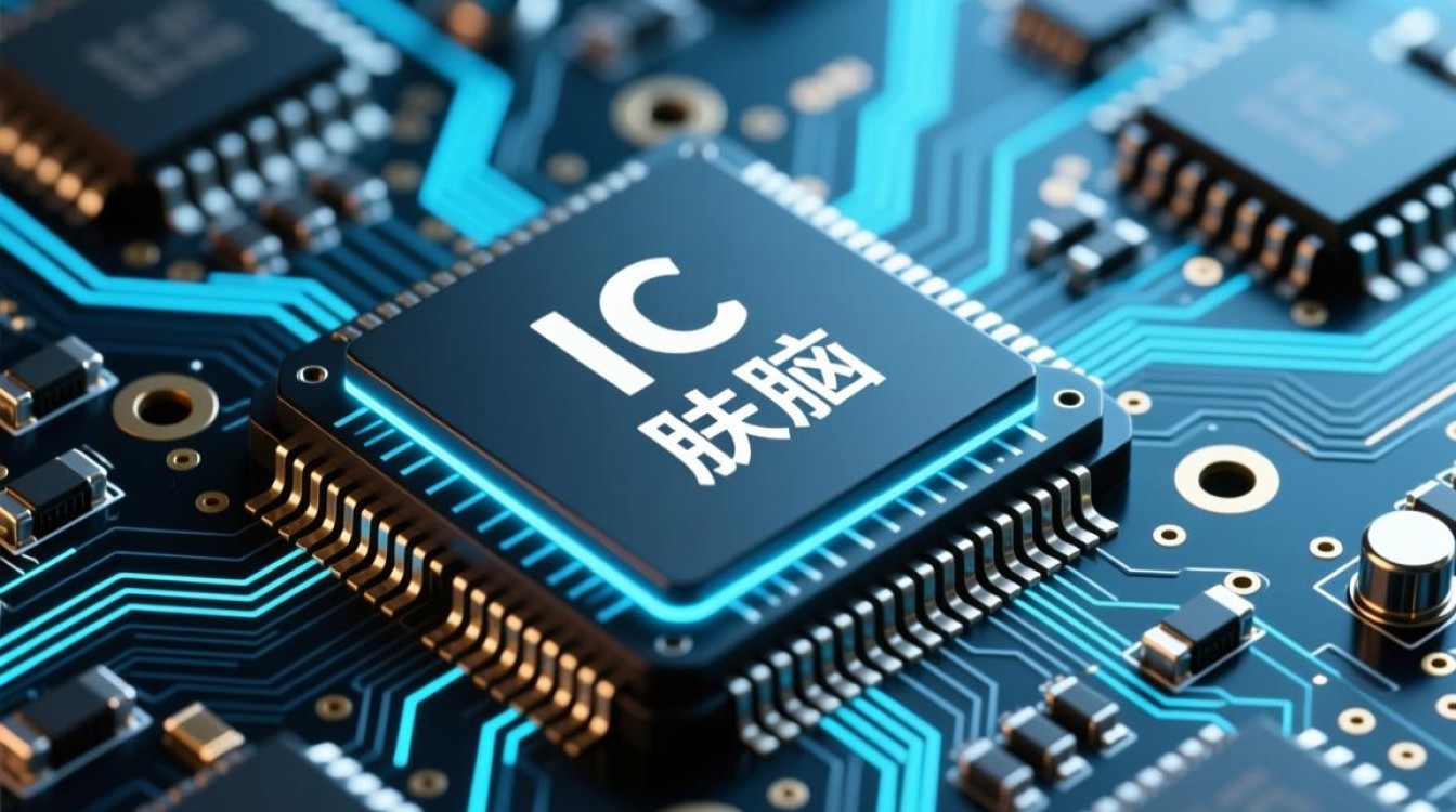 ic工具虚拟机怎么用？新手必看操作指南来了