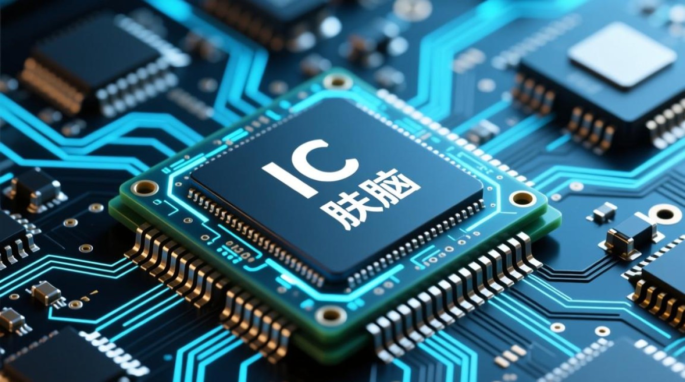 ic工具虚拟机怎么用？新手必看操作指南来了