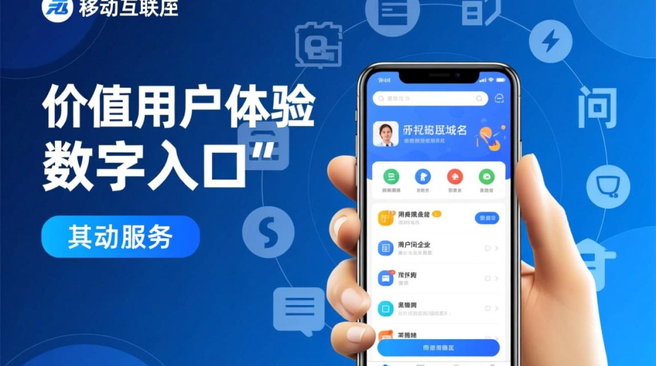 手机域名改什么好?新域名选什么后缀更实用? 手机域名改什么好?新域名选什么后缀更实用?