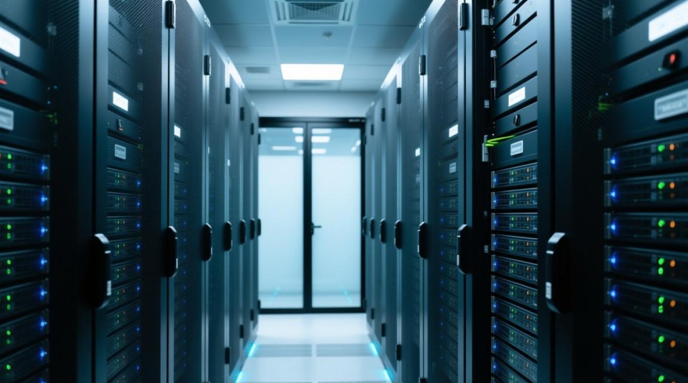 服务器脚本管理