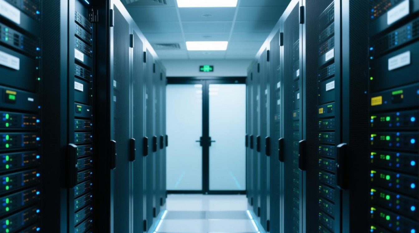 服务器脚本管理