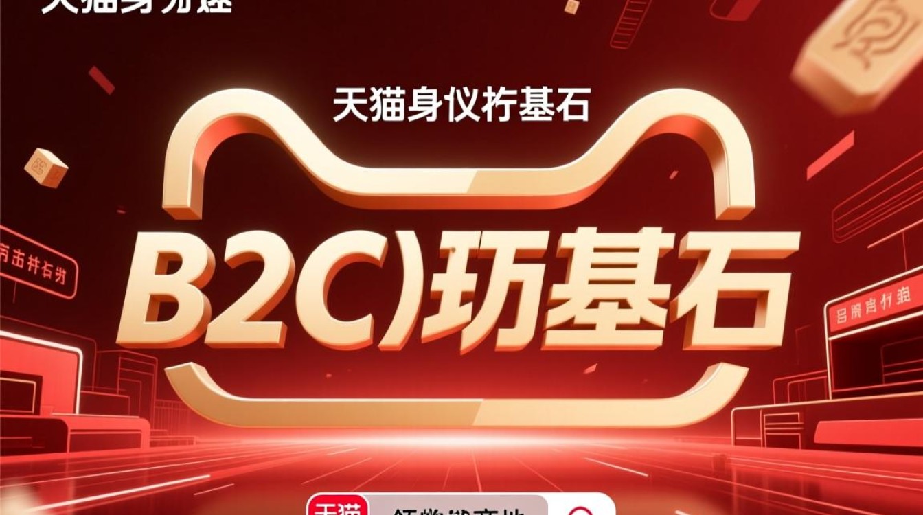 天猫网店的域名