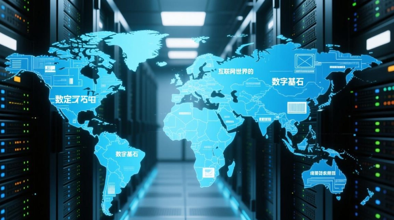 服务器自营和第三方比，售后响应速度真的更快吗？-好主机测评网