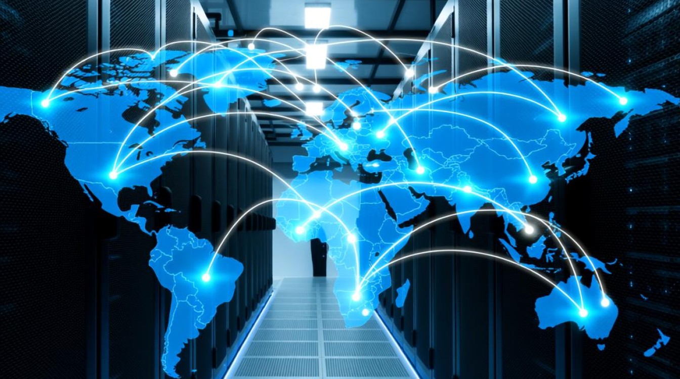 服务器自营和第三方比，售后响应速度真的更快吗？