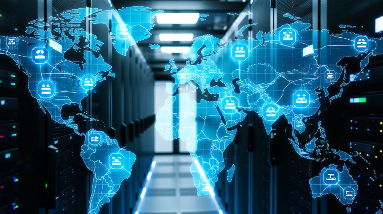 服务器自营和第三方比，售后响应速度真的更快吗？