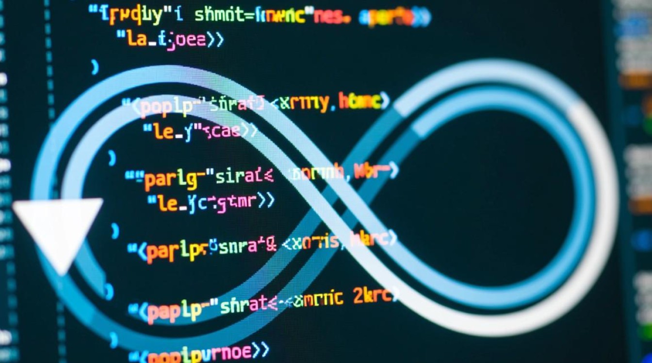 Java中实现无限循环的方法有哪些?适用场景是什么? Java中实现无限循环的方法有哪些?适用场景是什么?