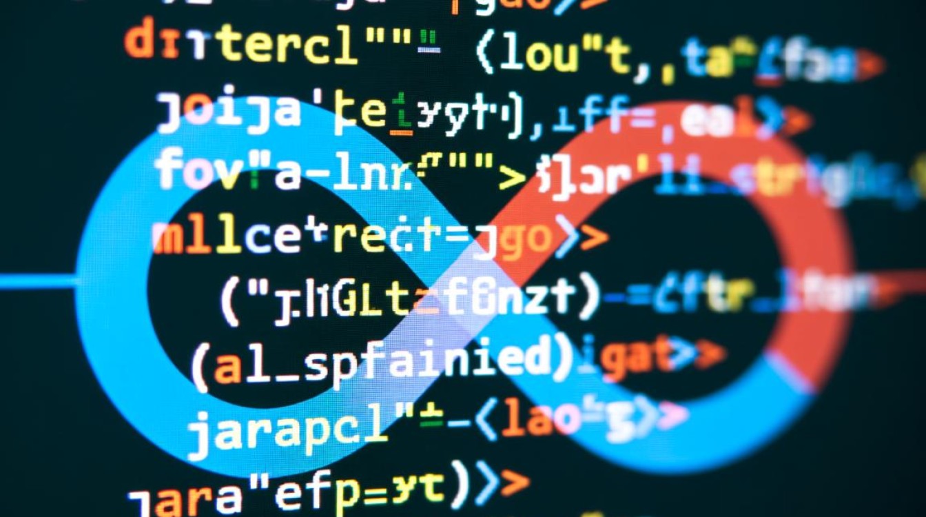 Java中实现无限循环的方法有哪些?适用场景是什么? Java中实现无限循环的方法有哪些?适用场景是什么?