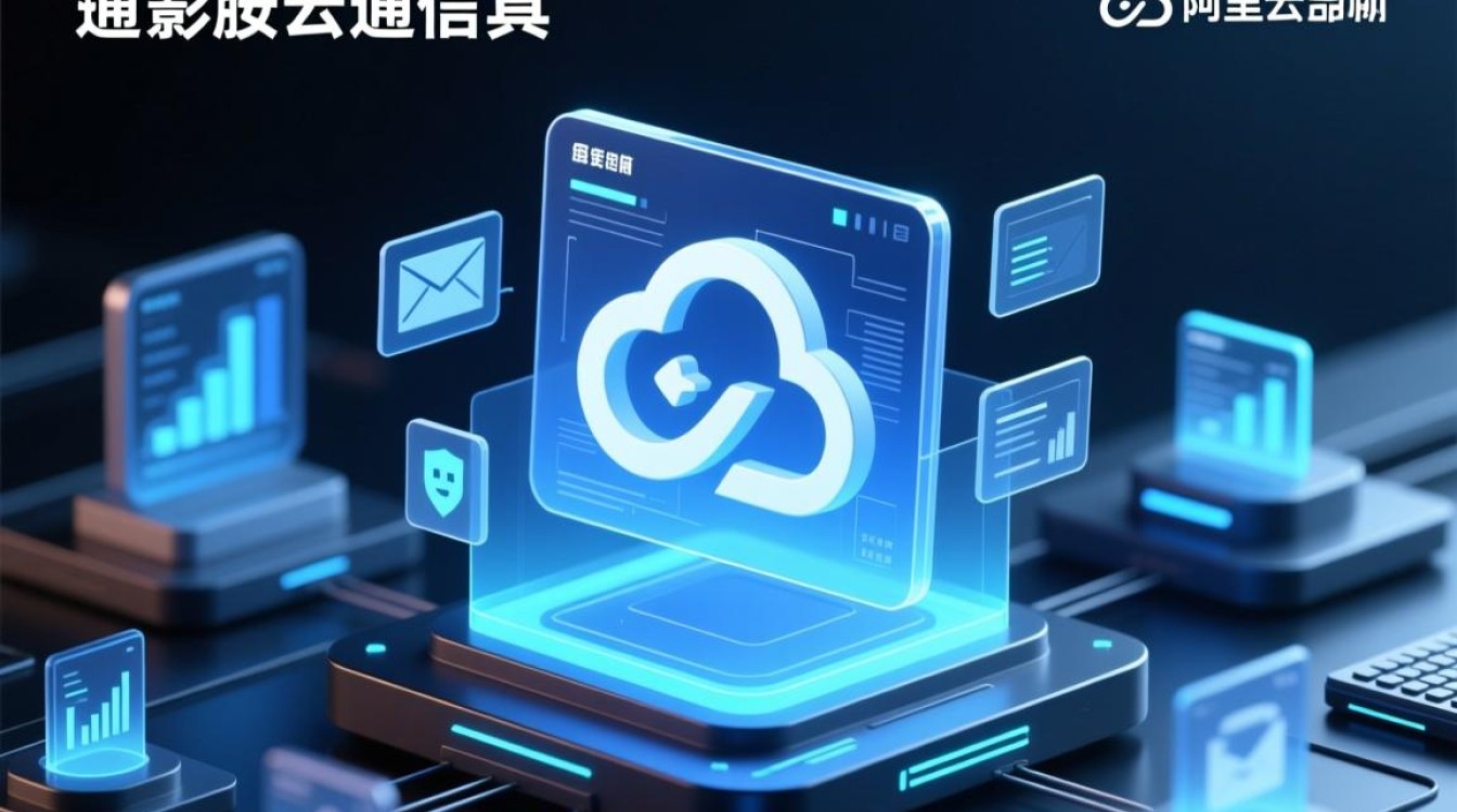 阿里云邮箱释放域名后,原域名数据还能找回吗? 阿里云邮箱释放域名后,原域名数据还能找回吗?