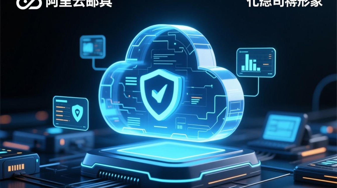 阿里云邮箱释放域名后,原域名数据还能找回吗? 阿里云邮箱释放域名后,原域名数据还能找回吗?