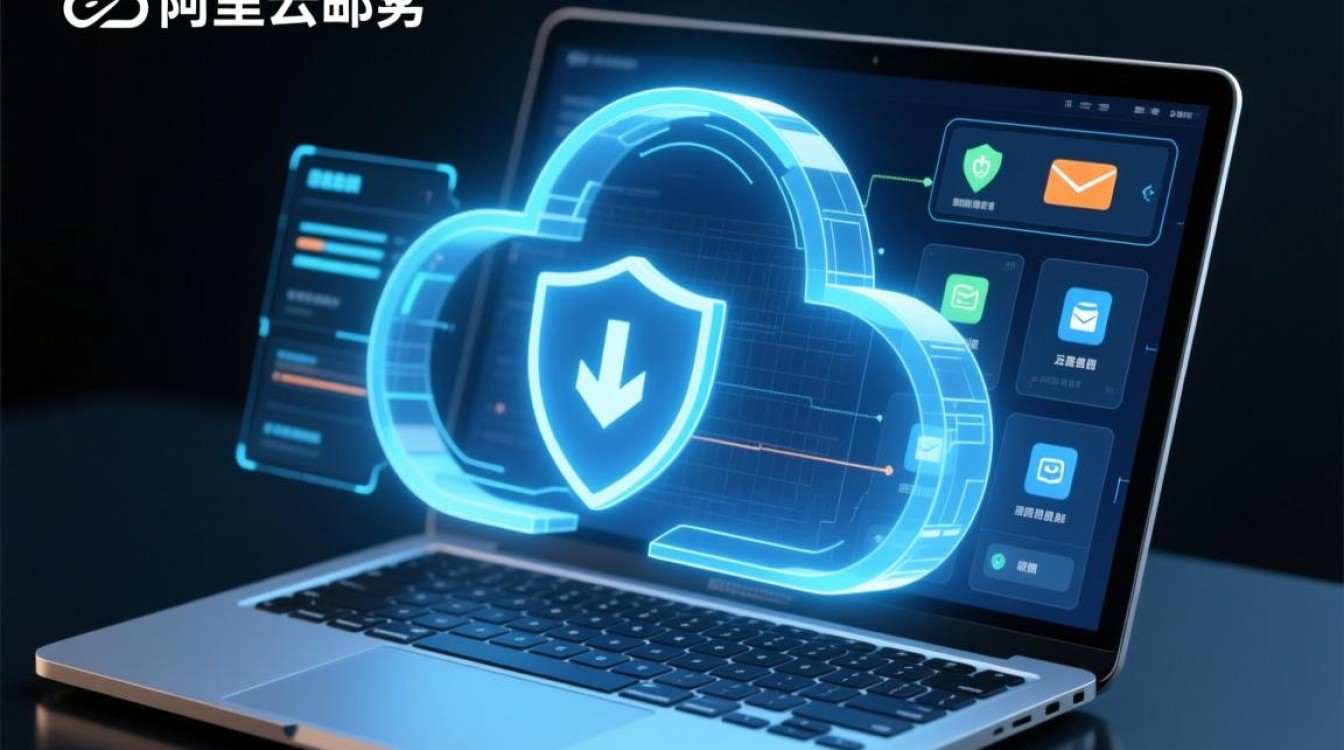 阿里云邮箱释放域名后,原域名数据还能找回吗? 阿里云邮箱释放域名后,原域名数据还能找回吗?