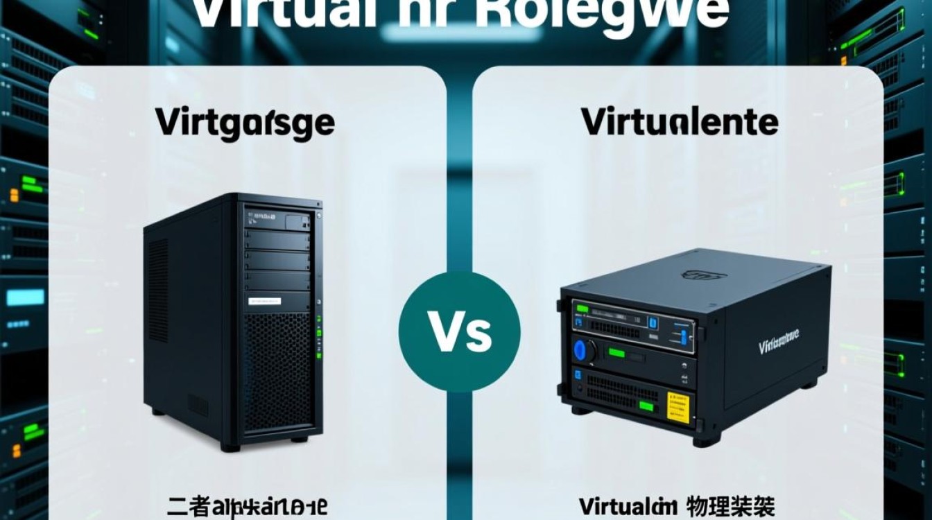 虚拟机物理装机,如何用虚拟机完成真实电脑的硬件安装? 虚拟机物理装机,如何用虚拟机完成真实电脑的硬件安装?