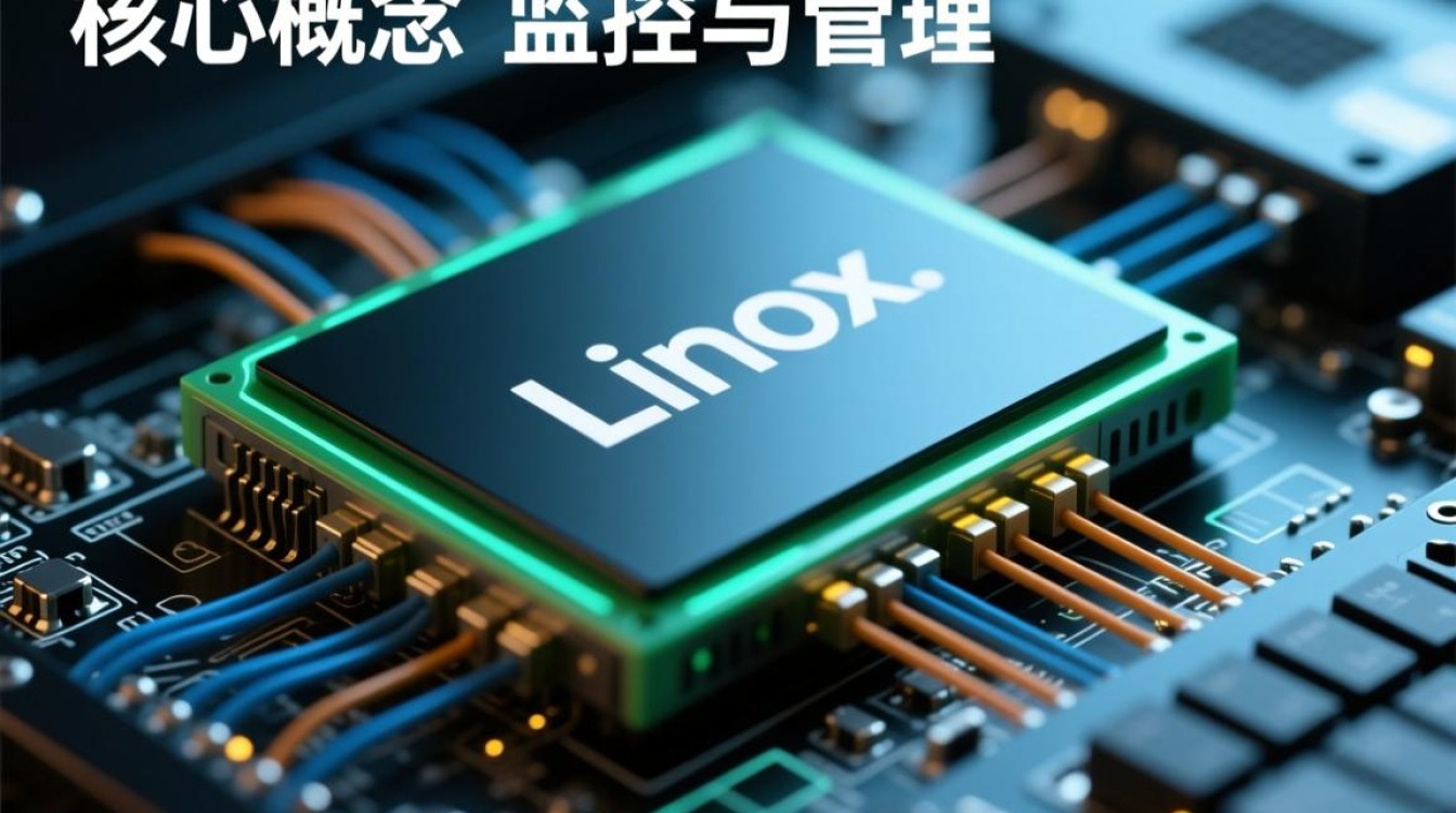 Linux机器内存占用过高,如何快速排查和解决? Linux机器内存占用过高,如何快速排查和解决?