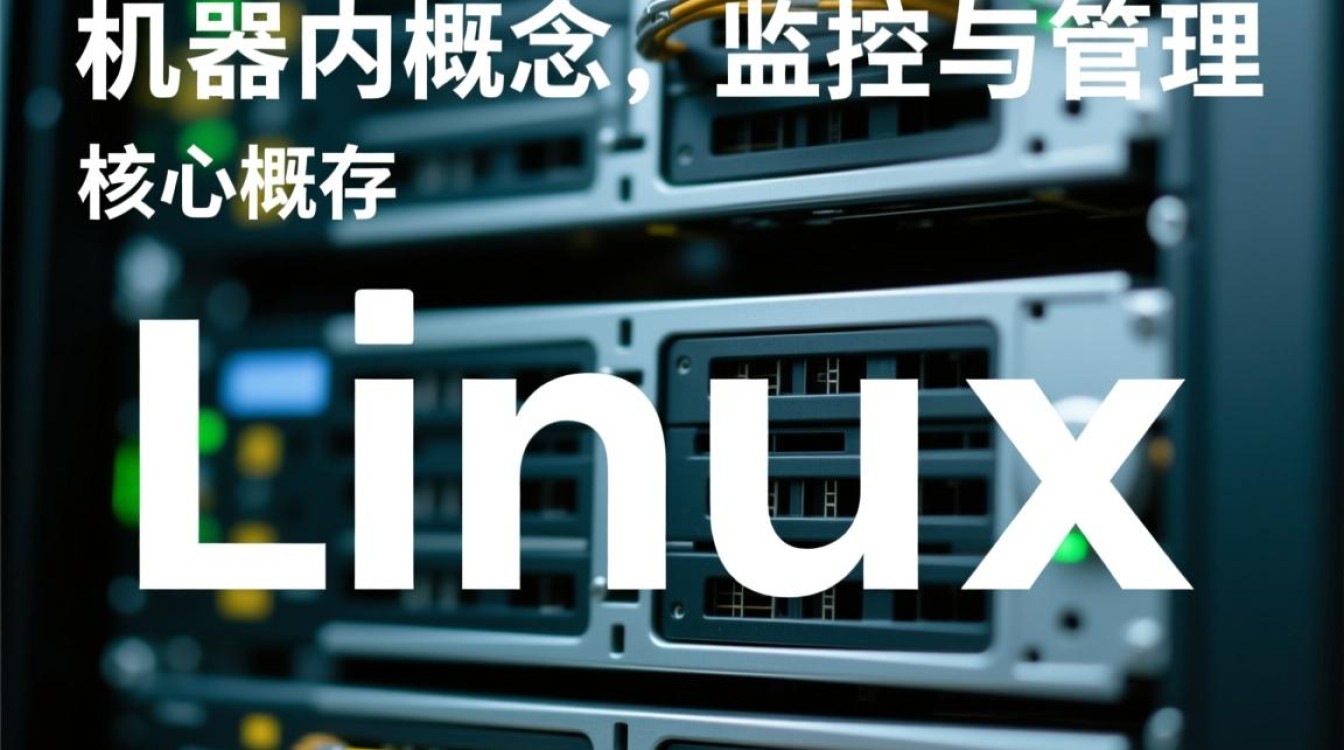 Linux机器内存占用过高,如何快速排查和解决?-好主机测评网