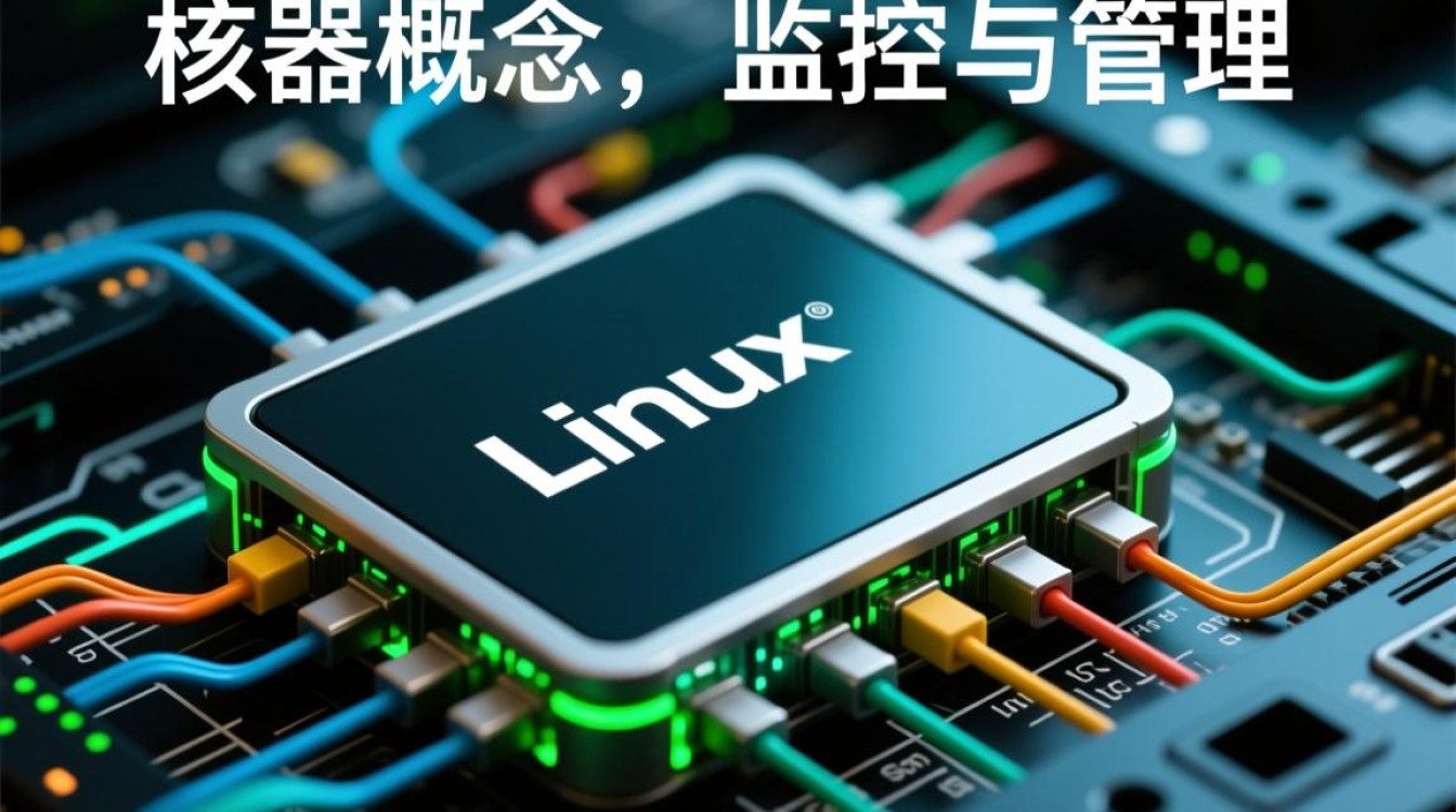 Linux机器内存占用过高,如何快速排查和解决? Linux机器内存占用过高,如何快速排查和解决?