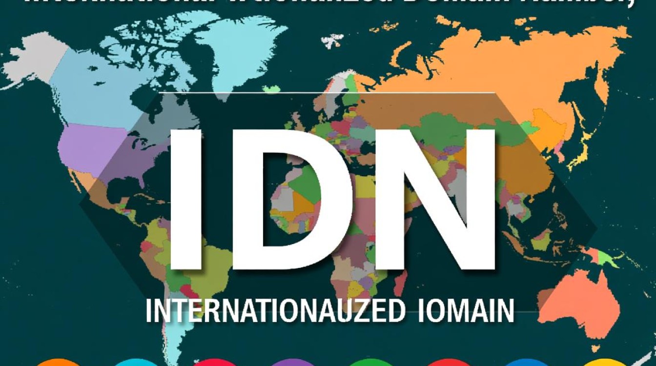 国际域名有哪些?常见后缀及选择指南是什么? 国际域名有哪些?常见后缀及选择指南是什么?