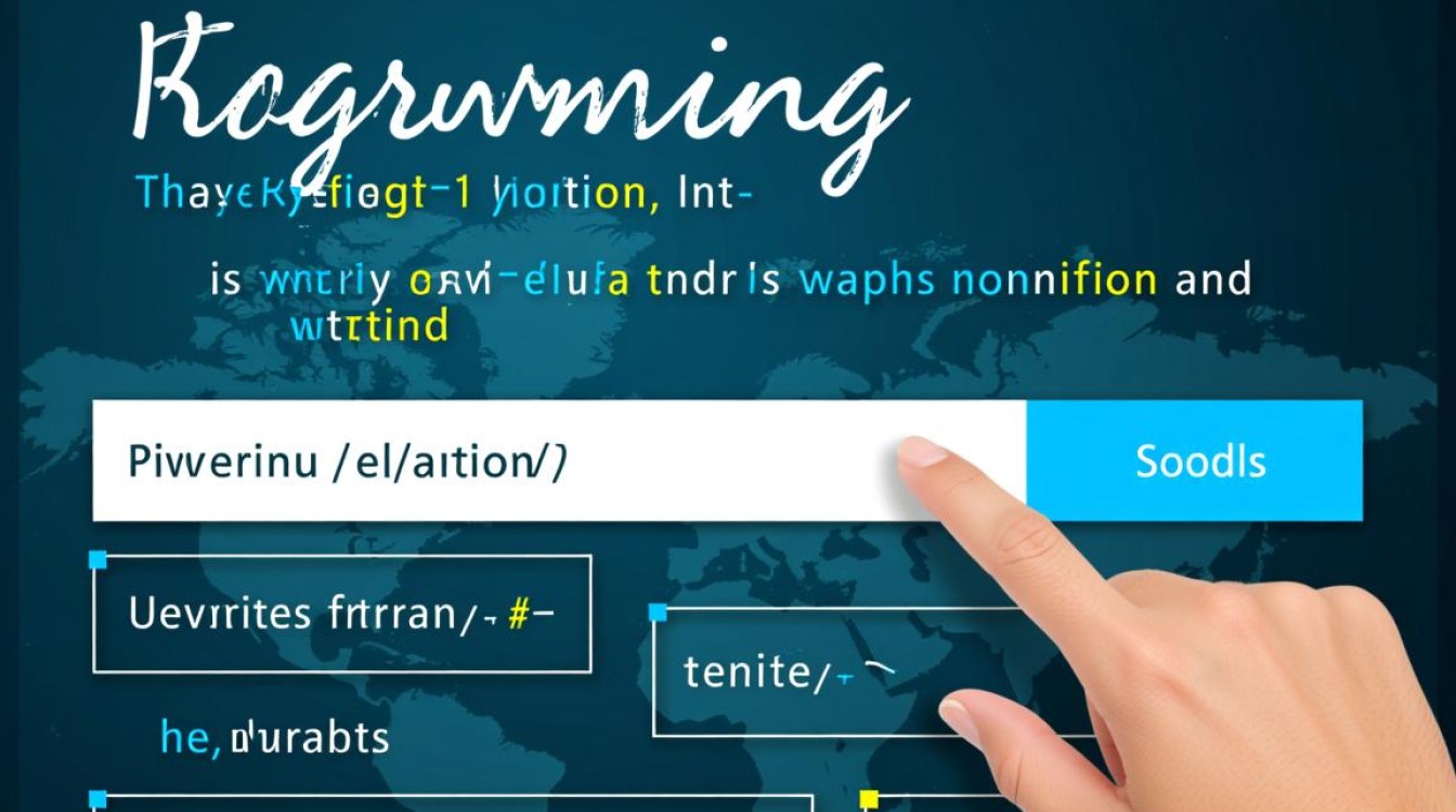 Java中如何实现连续输入并循环执行代码？-好主机测评网