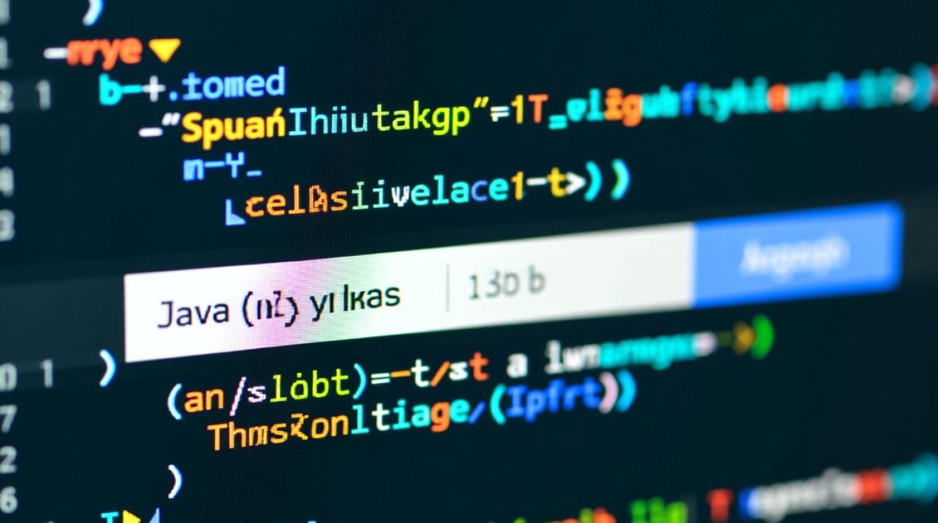 Java中如何实现连续输入并循环执行代码? Java中如何实现连续输入并循环执行代码?