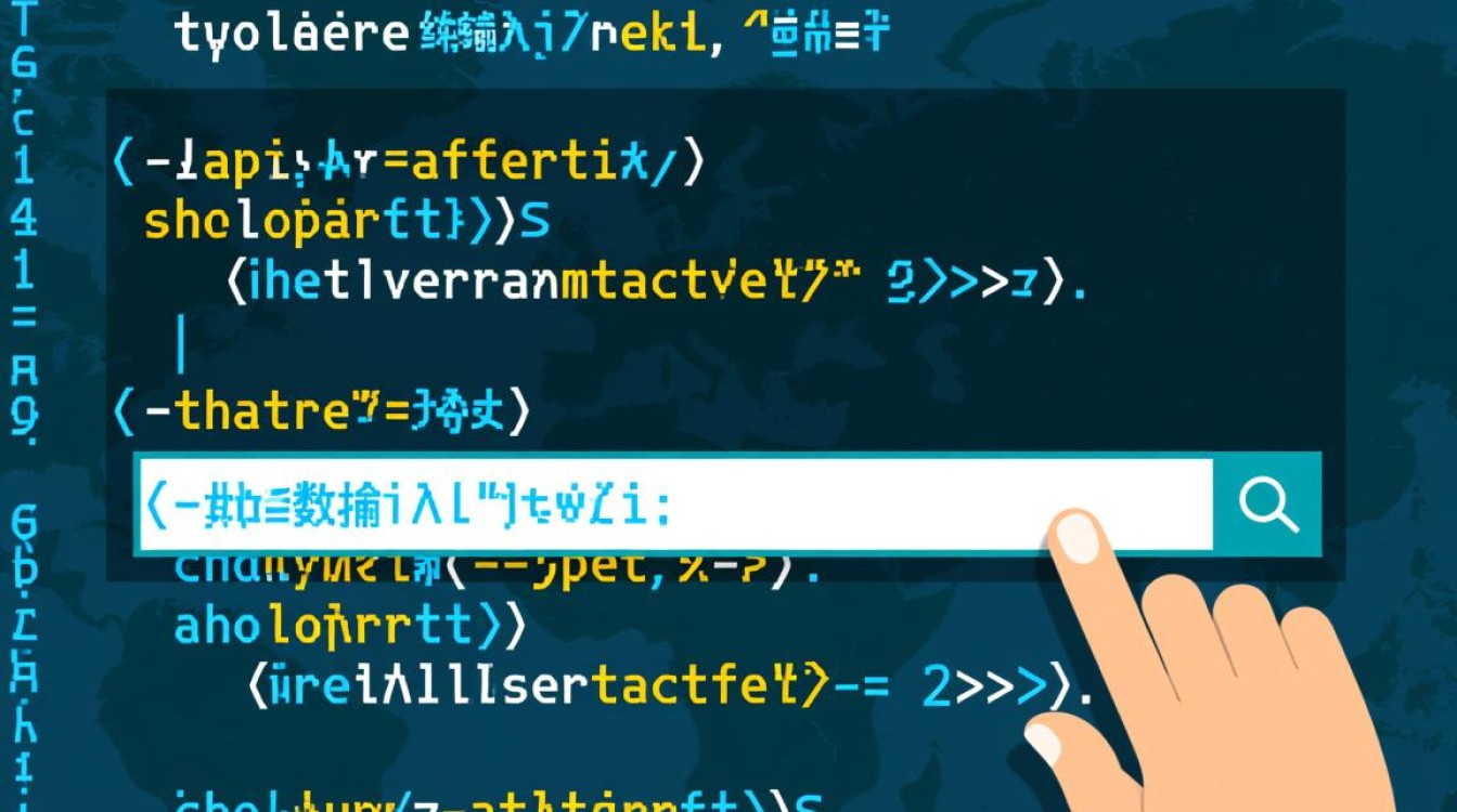 Java中如何实现连续输入并循环执行代码? Java中如何实现连续输入并循环执行代码?