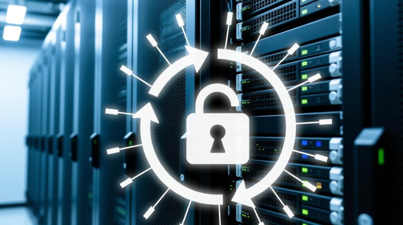 服务器老被打怎么办？如何有效防止服务器被攻击？-好主机测评网