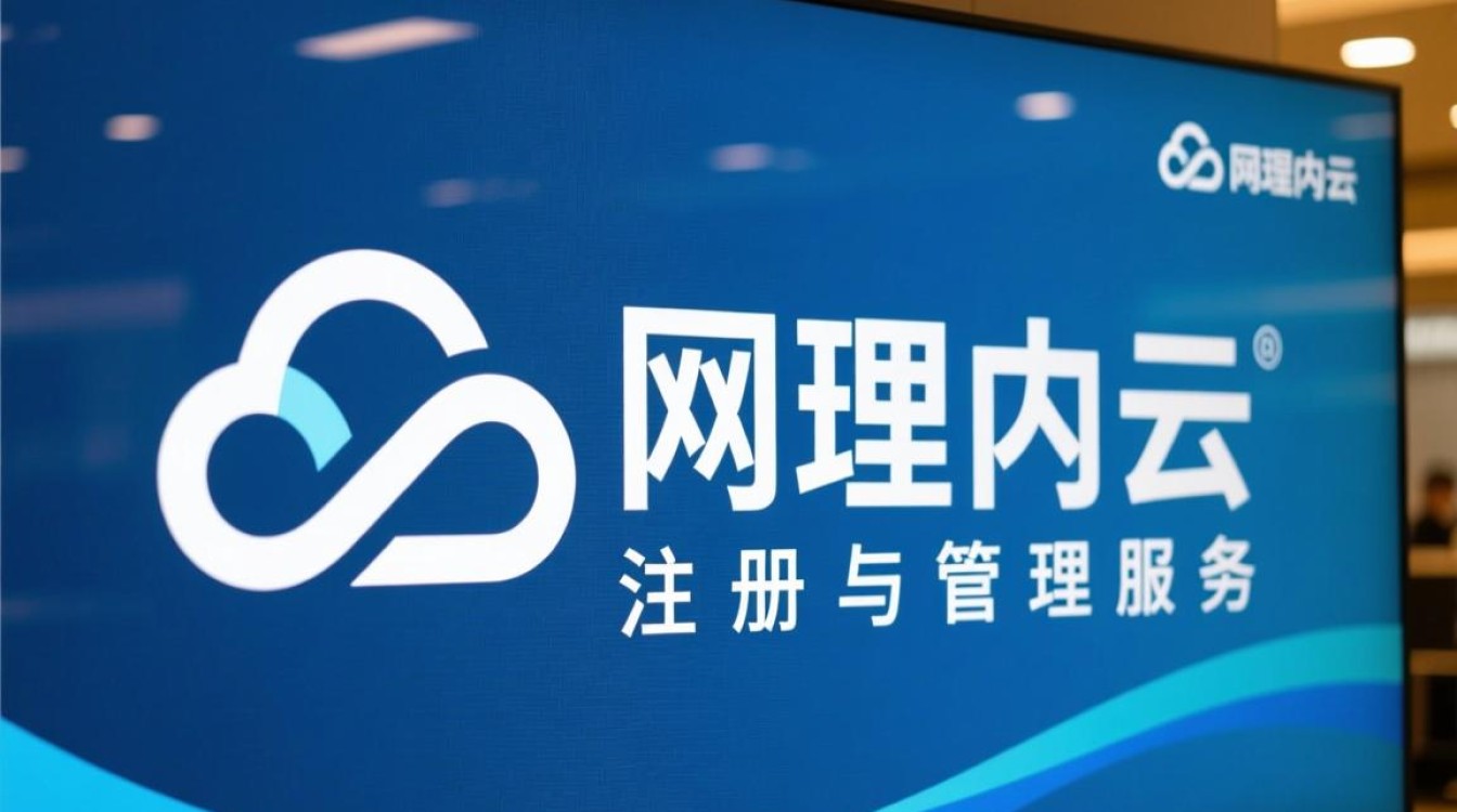 阿里云域名转出注意什么?流程、时间、费用和常见问题解答 阿里云域名转出注意什么?流程、时间、费用和常见问题解答