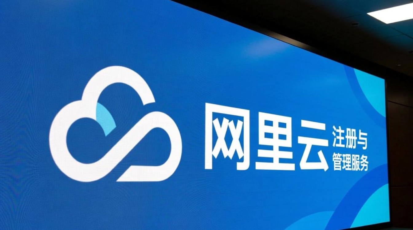 阿里云域名转出注意什么?流程、时间、费用和常见问题解答 阿里云域名转出注意什么?流程、时间、费用和常见问题解答