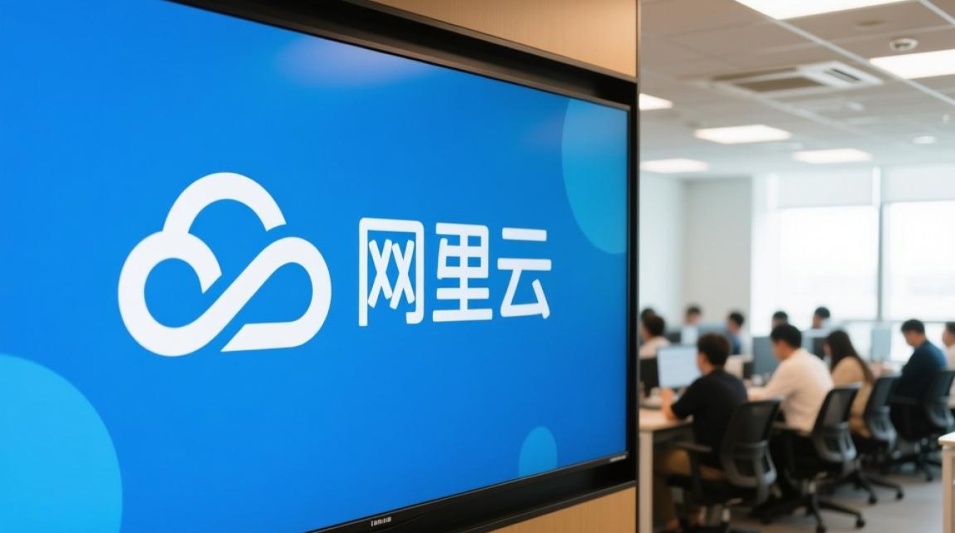 阿里云域名转出注意什么?流程、时间、费用和常见问题解答 阿里云域名转出注意什么?流程、时间、费用和常见问题解答