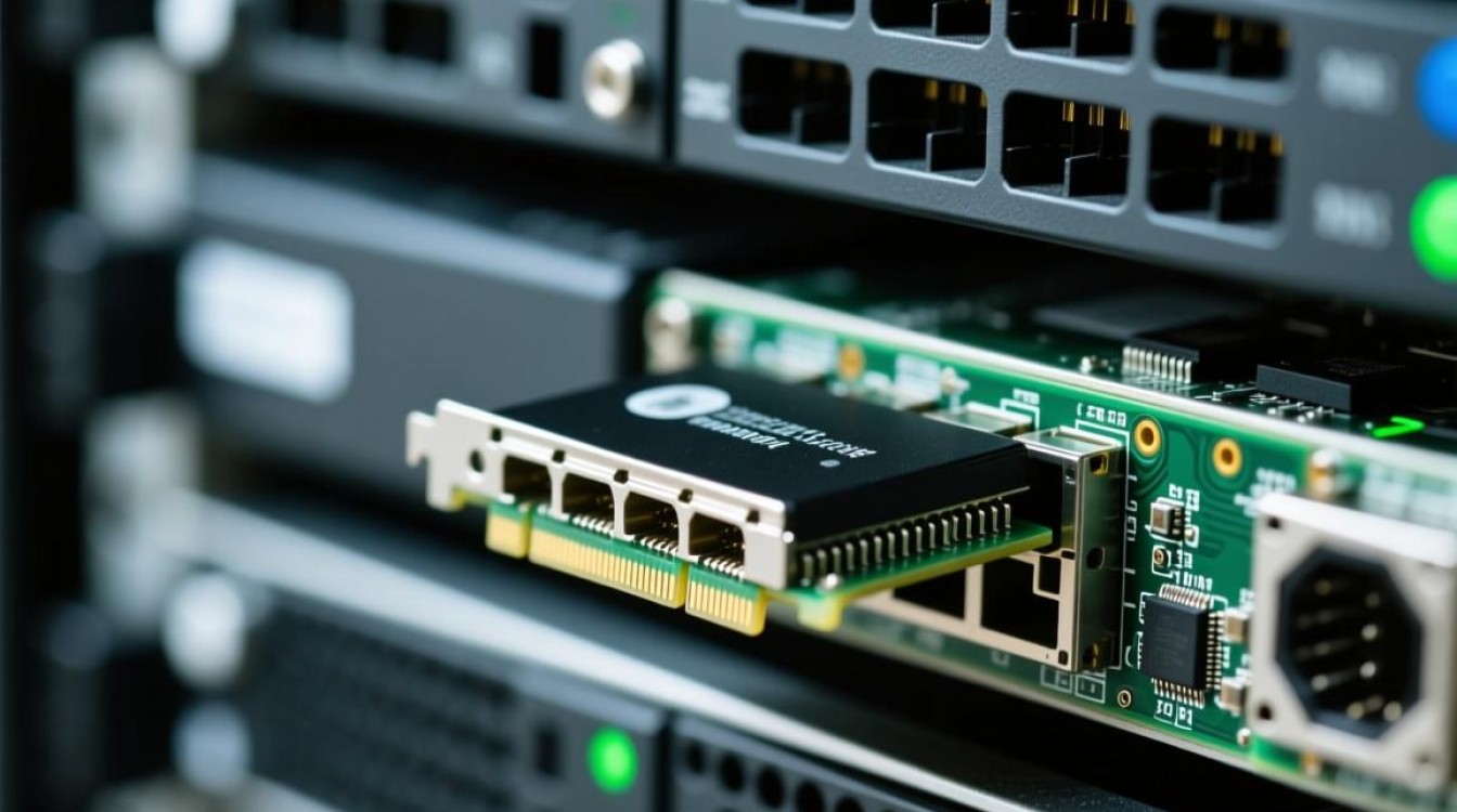 服务器能安装声卡吗？家用服务器装声卡需要什么配置？-好主机测评网