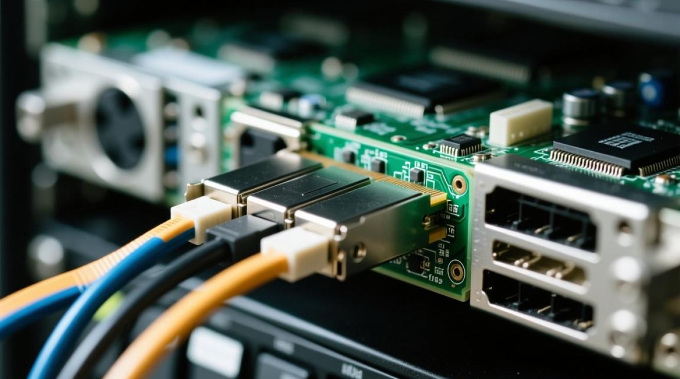 服务器能安装声卡吗？家用服务器装声卡需要什么配置？