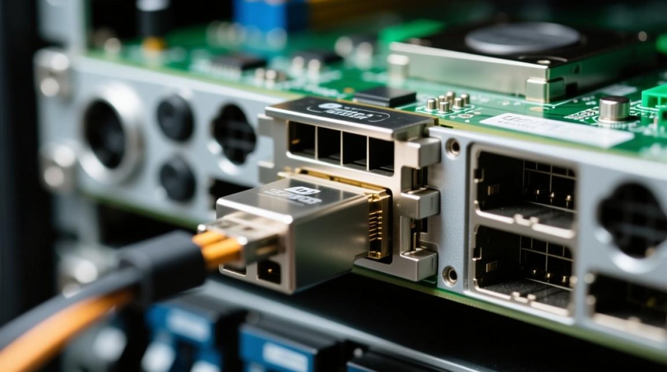 服务器能安装声卡吗？家用服务器装声卡需要什么配置？