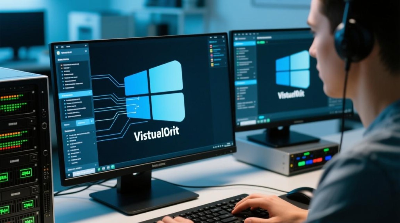 装了虚拟机很卡 装了虚拟机很卡