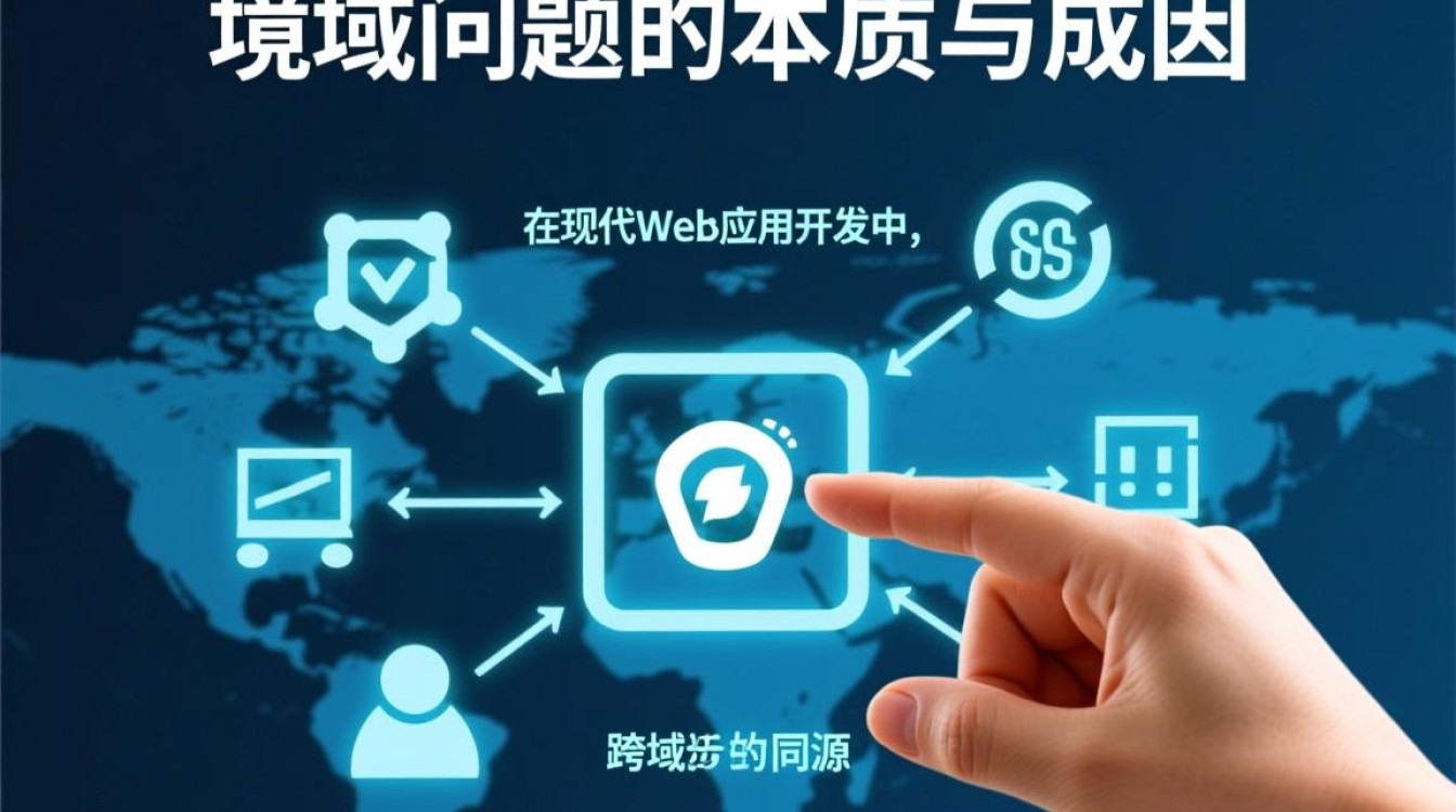 Java解决跨域访问的具体方法有哪些？-好主机测评网